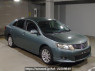 Used 2007 AT toyota allion ZRT260 Image[2]