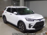 Used 2024 AT toyota raize A202A Image[2]