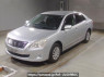 Used 2008 AT toyota premio NZT260 Image[0]