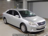 Used 2008 AT toyota premio NZT260 Image[2]