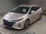 Used 2017 AT toyota prius-phv ZVW52 Image[0]