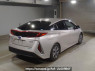 Used 2017 AT toyota prius-phv ZVW52 Image[1]