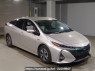 Used 2017 AT toyota prius-phv ZVW52 Image[2]