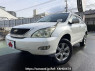 Used 2009 AT toyota harrier CBA-ACU35W Image[0]