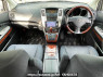 Used 2009 AT toyota harrier CBA-ACU35W Image[1]