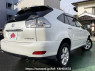 Used 2009 AT toyota harrier CBA-ACU35W Image[2]