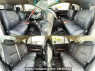 Used 2009 AT toyota harrier CBA-ACU35W Image[7]