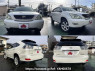 Used 2009 AT toyota harrier CBA-ACU35W Image[9]