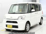 Used 2018 AT daihatsu tanto LA600S Image[0]