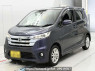 Used 2015 AT nissan dayz B21W Image[0]