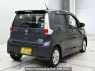 Used 2015 AT nissan dayz B21W Image[1]