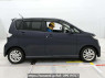 Used 2015 AT nissan dayz B21W Image[2]