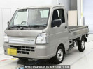 Suzuki Carry Truck DA16T