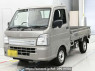 Used 2024 AT suzuki carry-truck DA16T Image[0]
