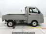 Used 2024 AT suzuki carry-truck DA16T Image[2]