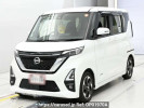 Nissan Roox B44A