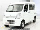 Suzuki Every DA17V