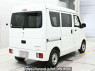 Used 2021 AT suzuki every DA17V Image[1]