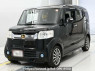 Used 2015 AT honda n-box-slash JF1 Image[0]