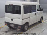 Used 2022 AT daihatsu hijet-cargo S700V Image[1]