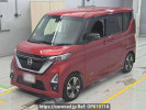 Nissan Roox B45A