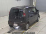 Used 2015 AT suzuki mr-wagon MF33S Image[1]