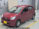 Daihatsu Mira e:S LA350S