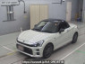 Used 2023 AT daihatsu copen LA400K Image[0]