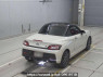 Used 2023 AT daihatsu copen LA400K Image[1]