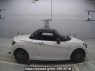 Used 2023 AT daihatsu copen LA400K Image[2]