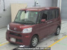 Used 2016 AT daihatsu tanto LA600S Image[0]