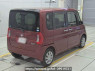 Used 2016 AT daihatsu tanto LA600S Image[1]
