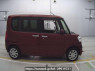 Used 2016 AT daihatsu tanto LA600S Image[2]