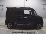 Used 2021 AT daihatsu tanto LA650S Image[2]