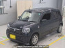Used 2023 AT suzuki alto HA97S Image[0]