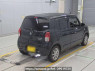 Used 2023 AT suzuki alto HA97S Image[1]