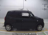 Used 2023 AT suzuki alto HA97S Image[2]