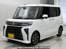 Daihatsu Tanto LA650S
