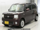 Daihatsu Move Conte L575S