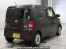 Used 2015 AT daihatsu move-conte L575S Image[1]