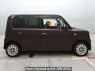 Used 2015 AT daihatsu move-conte L575S Image[2]