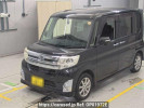 Daihatsu Tanto Custom LA600S