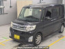 Used 2014 AT daihatsu tanto-custom LA600S Image[0]