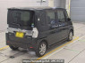 Used 2014 AT daihatsu tanto-custom LA600S Image[1]