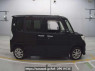 Used 2014 AT daihatsu tanto-custom LA600S Image[2]
