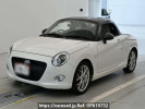 Daihatsu Copen LA400K