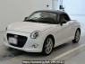 Used 2022 AT daihatsu copen LA400K Image[0]