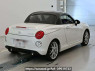Used 2022 AT daihatsu copen LA400K Image[1]