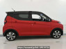 Used 2019 AT mitsubishi ek-x B35W Image[2]