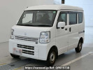 Suzuki Every DA17V